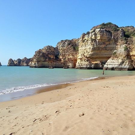 Lagos Ocean View Guesthouse Ngoại thất bức ảnh