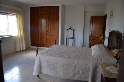 Lagos Ocean View Guesthouse Ngoại thất bức ảnh