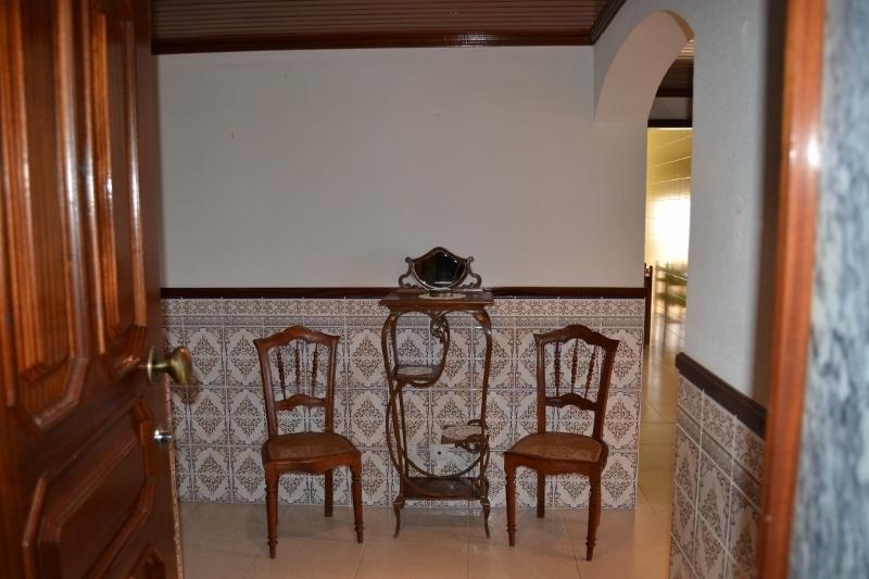 Lagos Ocean View Guesthouse Ngoại thất bức ảnh